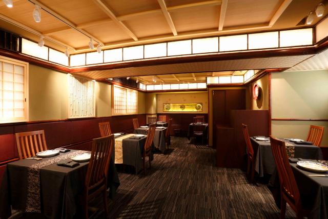 39 Best Restaurants in Tokyo Right Now