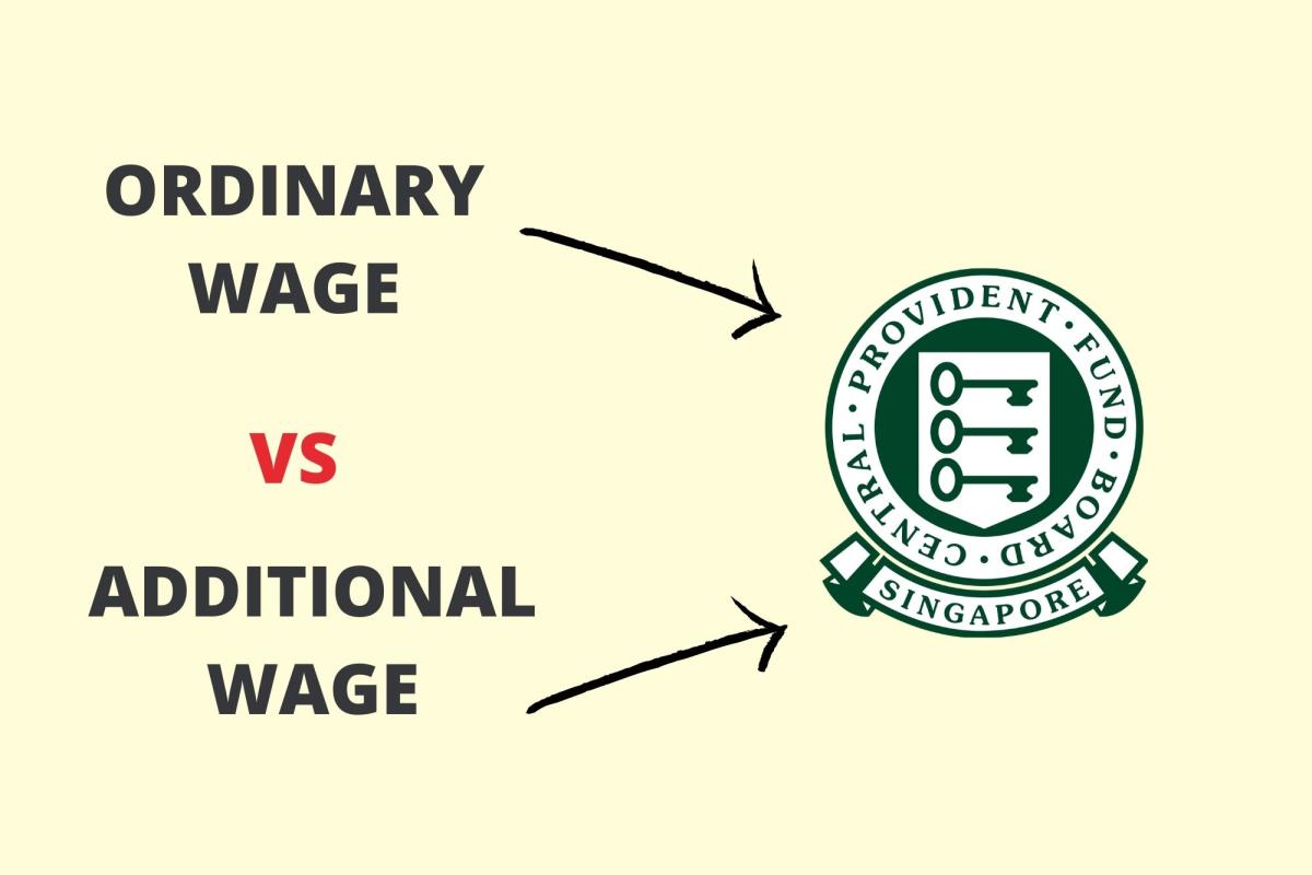 Brands  cpf-distribution