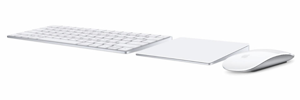 apple-2015-imac-series-accessories-keyboard-mouse-2-trackpad-2