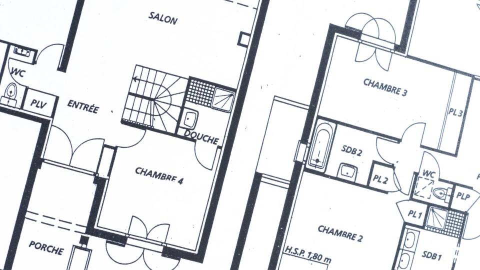 Assurance habitation : attention à bien décompter le nombre de pièces de votre logement