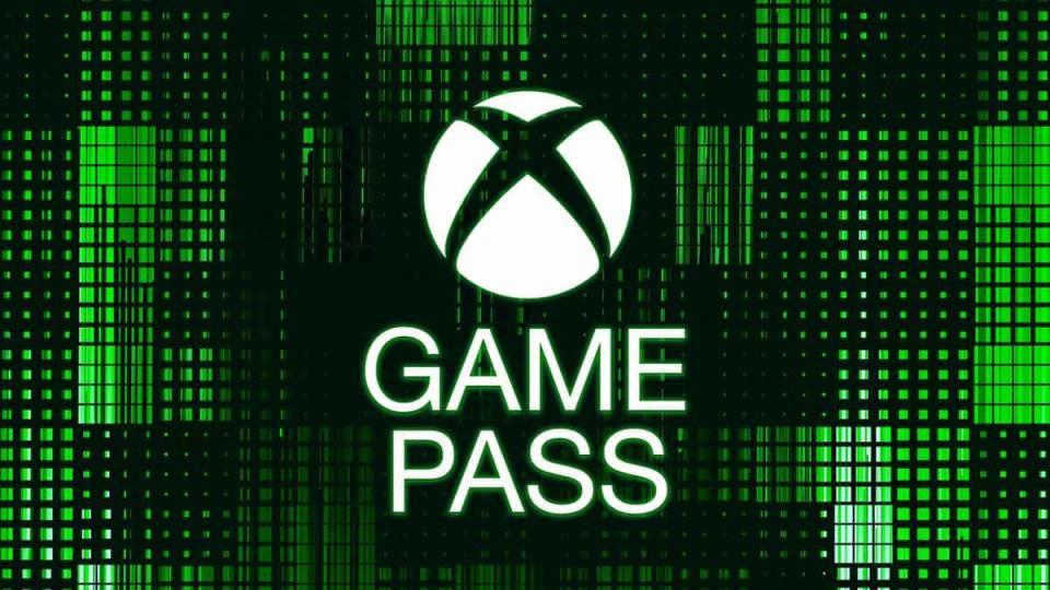 Xbox Game Pass用戶人數累積達3400萬人，微軟著手準備下一款遊戲主機規劃