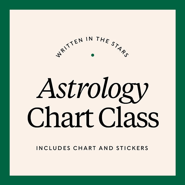 <p><a href="https://go.redirectingat.com?id=74968X1596630&url=https%3A%2F%2Fwww.uncommongoods.com%2Fproduct%2Fwritten-in-the-stars-astrology-chart-class&sref=https%3A%2F%2Fwww.goodhousekeeping.com%2Fholidays%2Fgift-ideas%2Fg44929731%2Fastrology-zodiac-gifts%2F" rel="nofollow noopener" target="_blank" data-ylk="slk:Shop Now;elm:context_link;itc:0;sec:content-canvas" class="link ">Shop Now</a></p><p>Written in the Stars: Astrology Chart Class</p><p>uncommongoods.com</p><p>$60.00</p><span class="copyright">Written in the Stars </span>