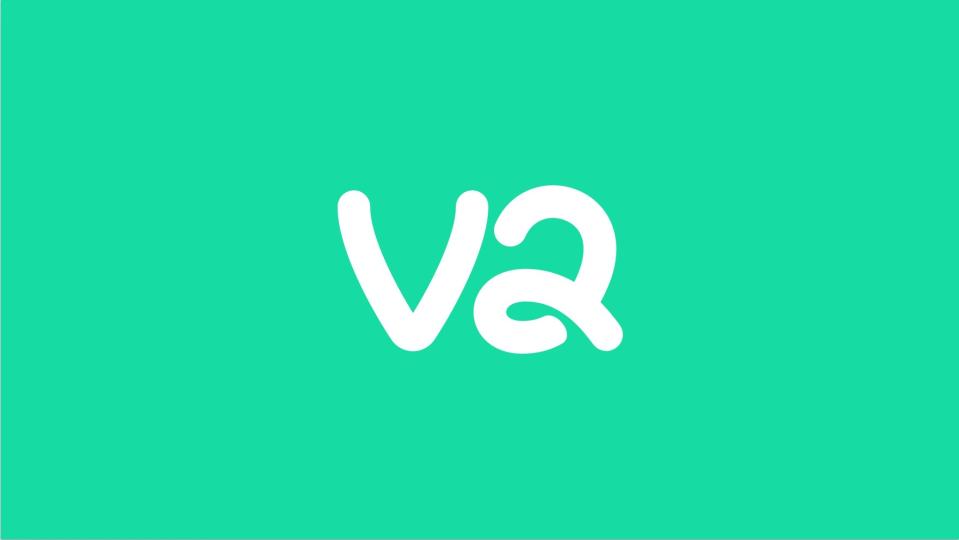 When Twitter shut down Vine in early 2017, the internet mourned what had