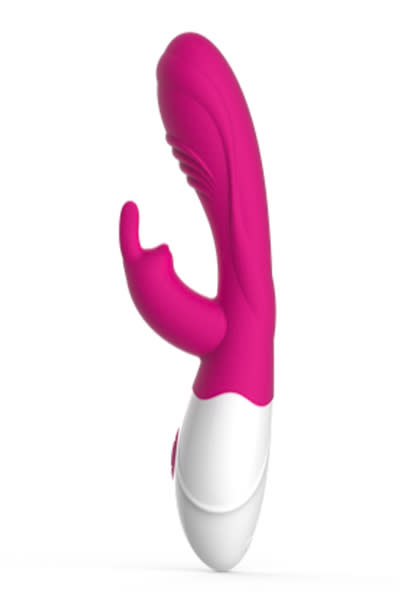 best sex toys, Better Love Lily vibrator