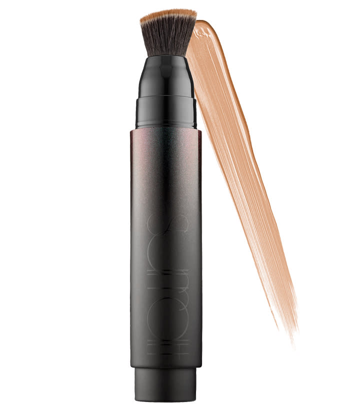 Surratt Beauty Surreal Skin Foundation Wand