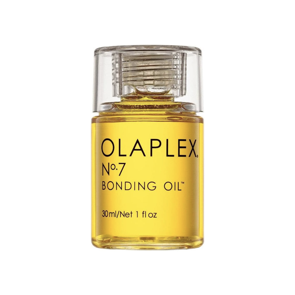 <p><a href="https://go.redirectingat.com?id=74968X1596630&url=https%3A%2F%2Fwww.sephora.com%2Fproduct%2Fno-7-bonding-oil-P447376&sref=https%3A%2F%2Fwww.elle.com%2Fbeauty%2Fmakeup-skin-care%2Fg60398231%2Fsephora-savings-event-2024%2F" rel="nofollow noopener" target="_blank" data-ylk="slk:Shop Now;elm:context_link;itc:0;sec:content-canvas" class="link rapid-noclick-resp">Shop Now</a></p><p>No. 7 Bonding Hair Oil 1</p><p>sephora.com</p><p>$30.00</p>