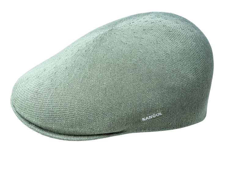 Kangol Bamboo507 HK$500（圖片來源：Kangol官網）