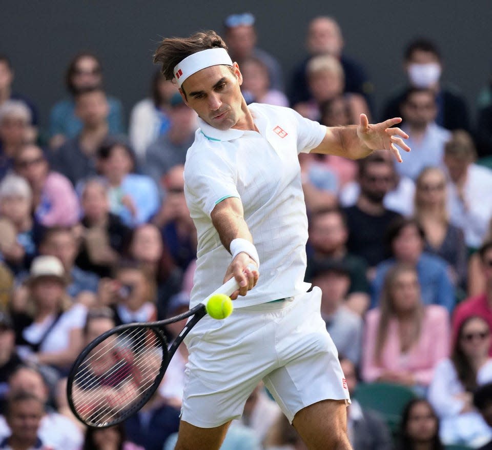 roger-federer-4-by-Kirsty-Wigglesworth-AP