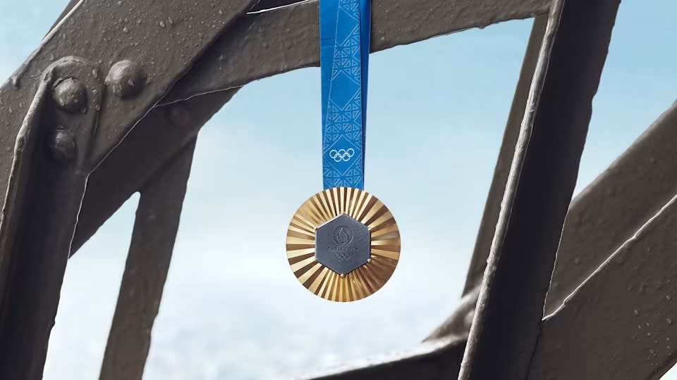 PHOTO / olympics.com