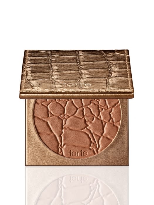 Tarte Amazonian Clay Waterproof Bronzer