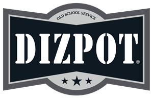 DIZPOT