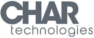 CHAR Technologies Ltd.