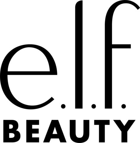 Top NYC, NY Beauty Companies 2024