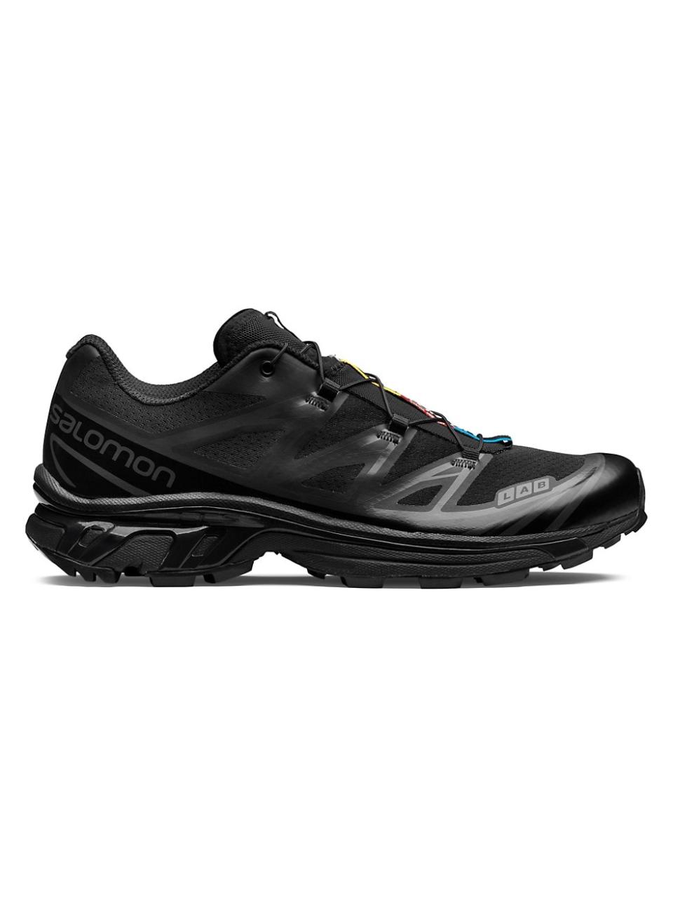 <p><a href="https://go.redirectingat.com?id=74968X1596630&url=https%3A%2F%2Fwww.saksfifthavenue.com%2Fproduct%2Fsalomon-xt-6-trail-running-sneakers-0400014772415.html&sref=https%3A%2F%2Fwww.esquire.com%2Fstyle%2Fmens-fashion%2Fg27377495%2Fbest-hiking-boots-shoes-for-men%2F" rel="nofollow noopener" target="_blank" data-ylk="slk:Shop Now;elm:context_link;itc:0;sec:content-canvas" class="link ">Shop Now</a></p><p>XT-6 Trail Running Sneakers</p><p>saksfifthavenue.com</p><p>$190.00</p>