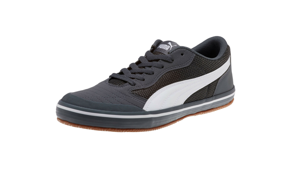 Puma Astro Sala Men’s Sneakers (Photo: ebay)