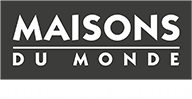 MAISONS DU MONDE