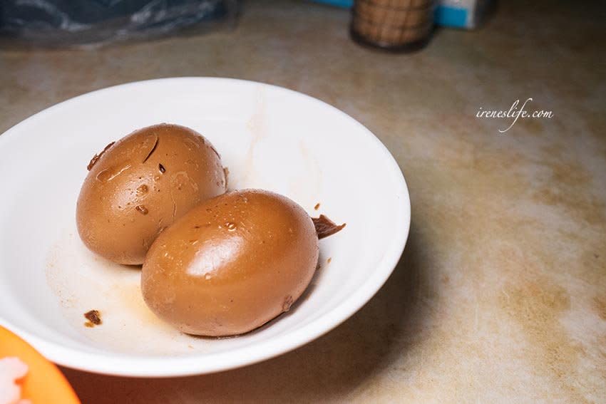 新北市三重｜三好油飯