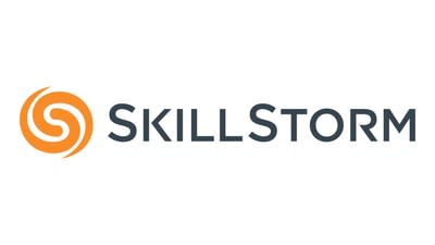 SkillStorm (PRNewsfoto/SkillStorm)