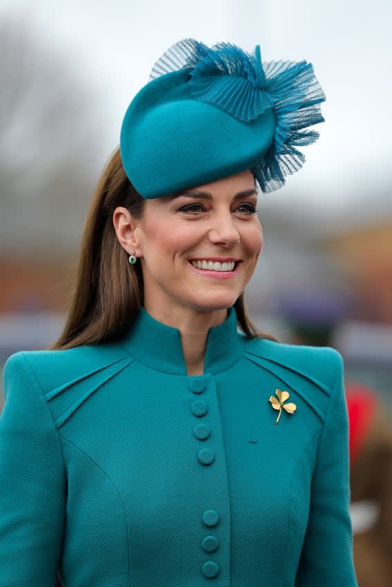 kate-princesa-gales-2