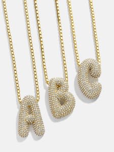 baublebar-sitewide-event-bubble-letter-necklace