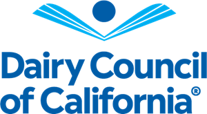 Dairy Council of California