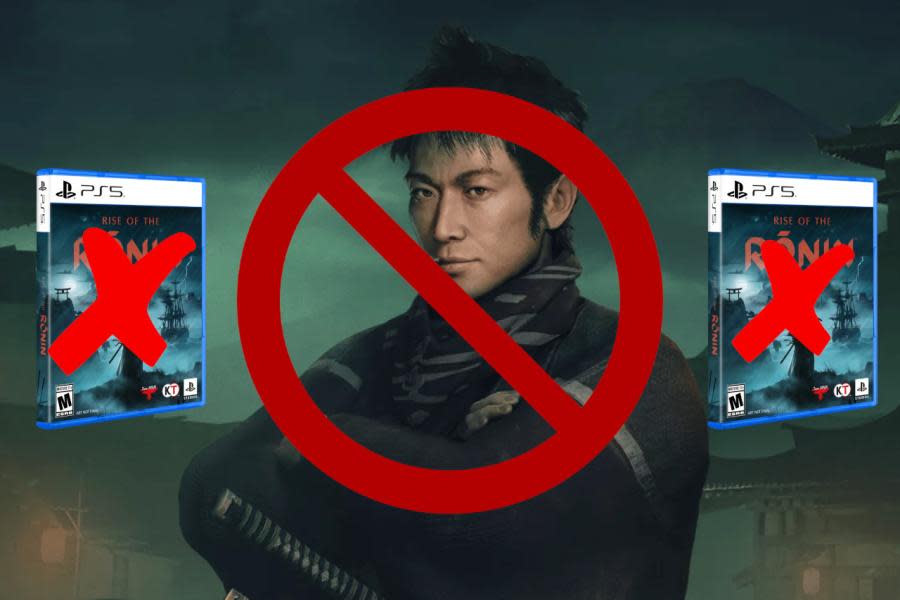 PlayStation cancela lanzamiento de juego exclusivo en este país tras controversia