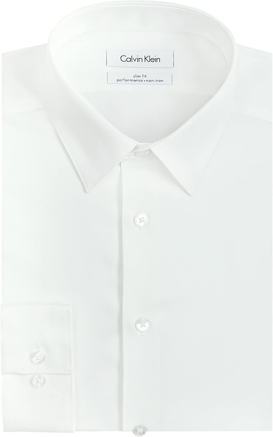 Calvin Klein Dress Shirt