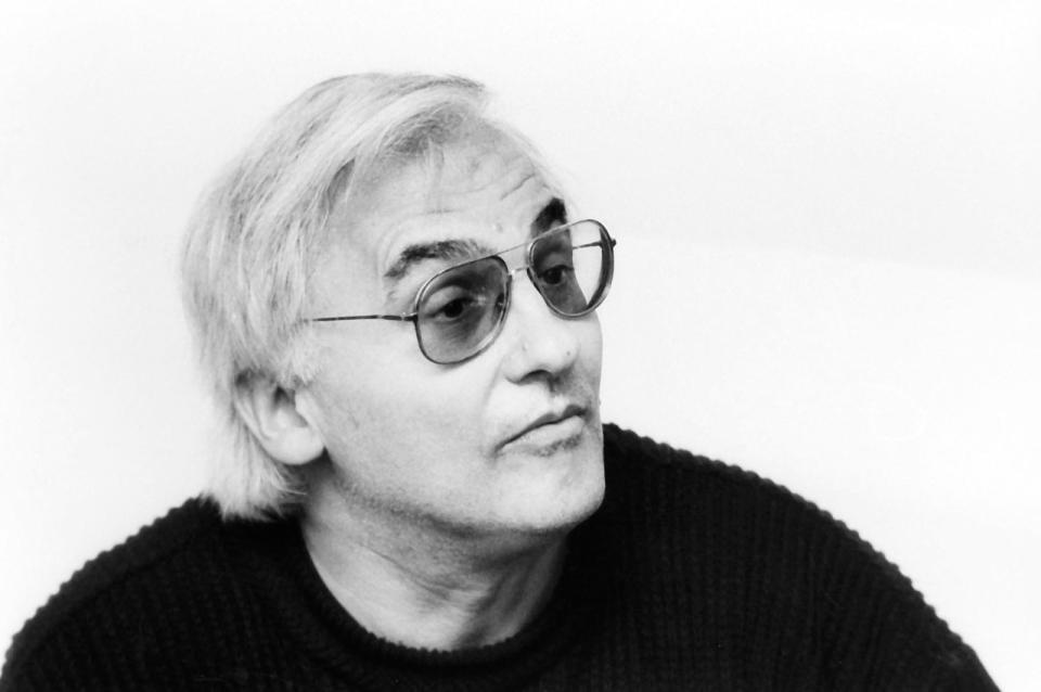 Paul Bley was a pianist and composer known for his contributions to the free jazz movement and his work with Ornette Coleman, Charles Mingus, Charlie Parker, and many more. He died Jan. 3 at the age of 83. (Photo: Getty Images)