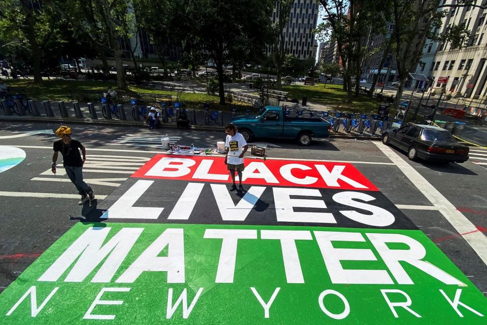 BLM mural Manhattan.JPG