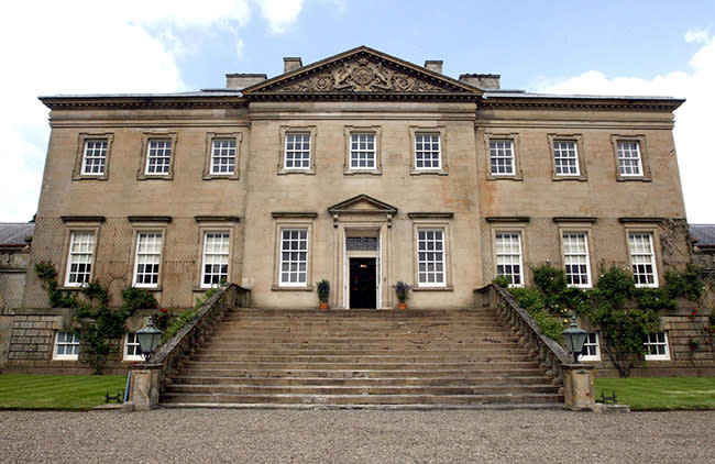 Dumfries-House-Scotland