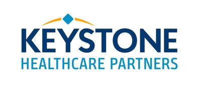 (PRNewsfoto/Keystone Healthcare Partners)