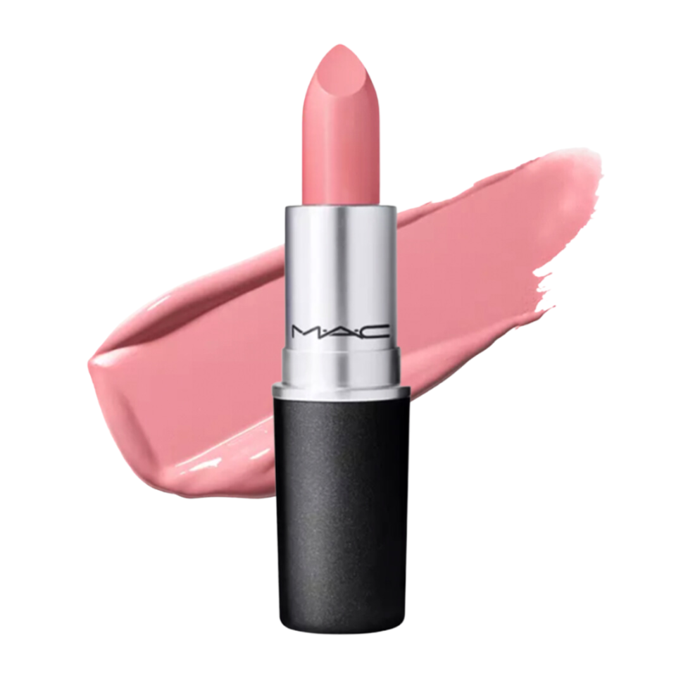 16 Best Pink Lipsticks 2024, Tested & Reviewed by Editors