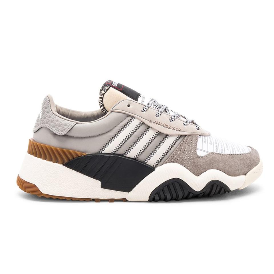 adidas by Alexander Wang Sneakers for Men