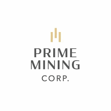 Prime Mining Corp