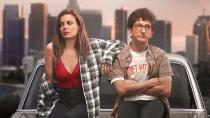 <p> <strong>Years:</strong>&#xA0;2016-2018&#xA0; </p> <p> Chances are, we&apos;re going to look back on Love as one of the best things Judd Apatow ever produced. Stand down, Anchorman fans, and hear me out. Raucous and raw in equal measure, Love celebrates the ugly, awkward growing pains of a new relationship as much as the glamour of romance itself. Paul Rust and Gillian Jacobs are endlessly charming as Gus and Mickey, too, portraying two people imperfectly perfect for one another.&#xA0;<strong>Alex Avard</strong> </p>