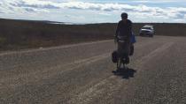 Beyond expectations: Highway makes Tuktoyaktuk an all-season destination