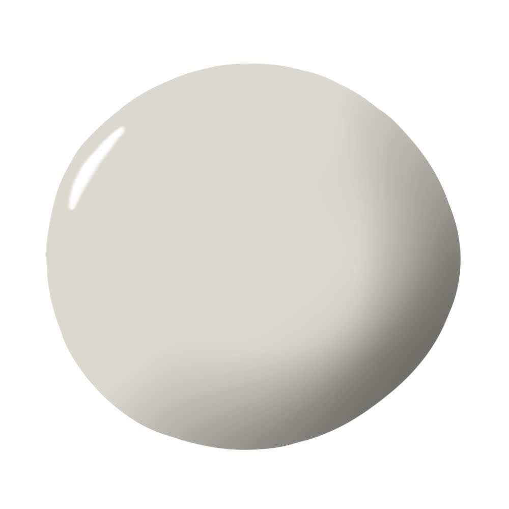 best neutral paint colors