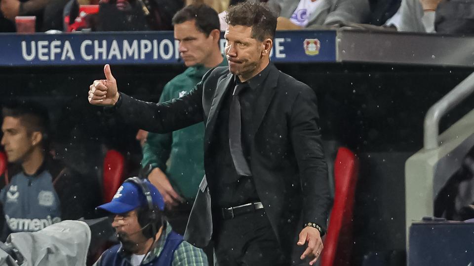 it-s-a-new-movie-simeone-insists-form-irrelevant-ahead-of-madrid-derby