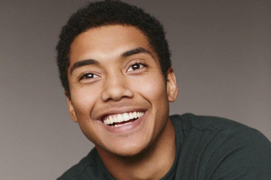 Chance Perdomo: Elenco de Gen V da el último adiós al actor de 27 años tras trágica muerte