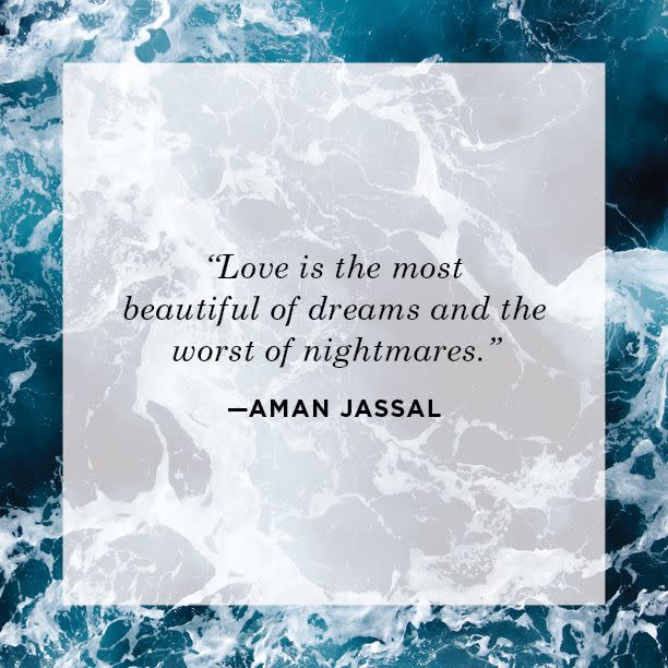 Aman Jassal