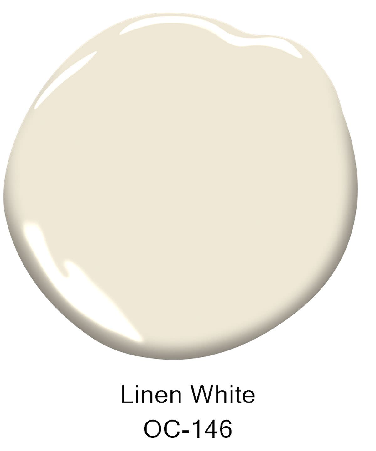 best cream paint colors