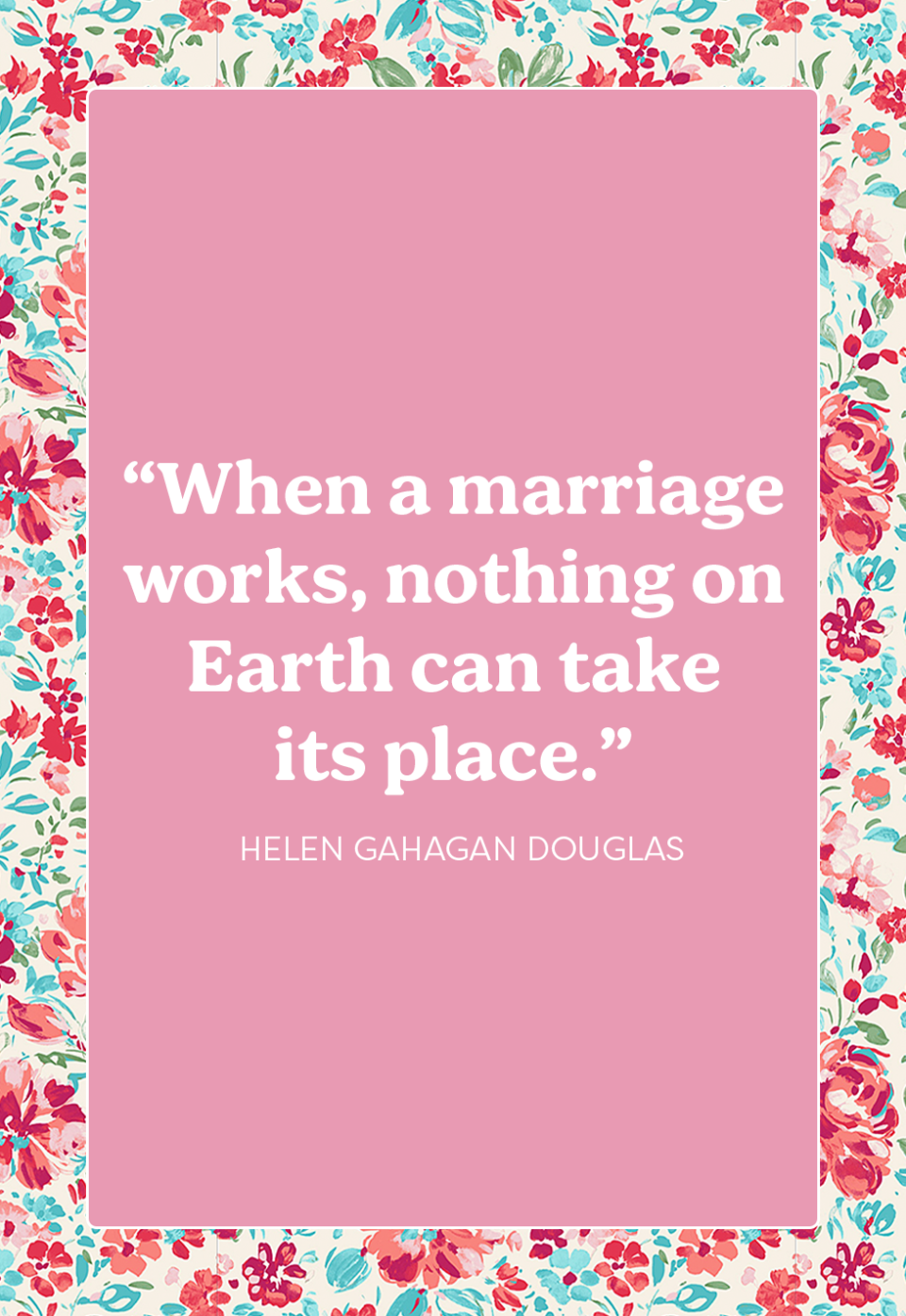 best marriage quotes