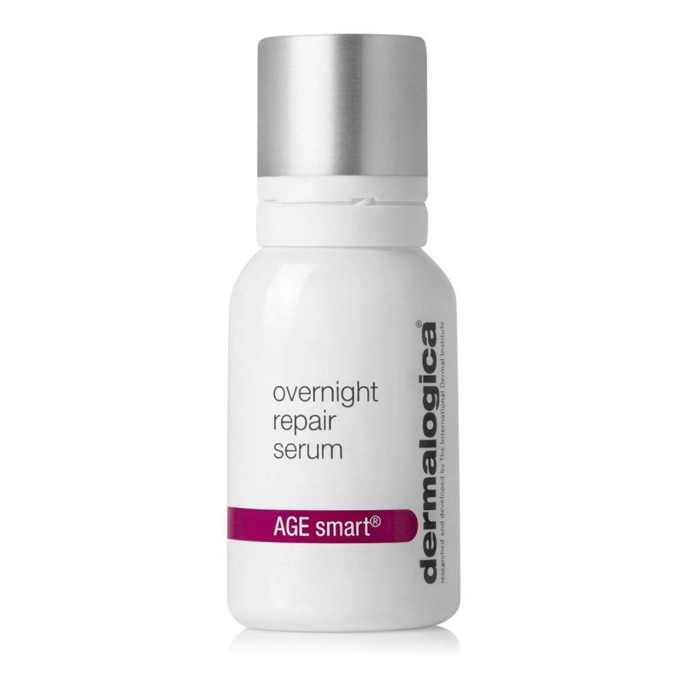 Dermalogica Overnight Repair Serum