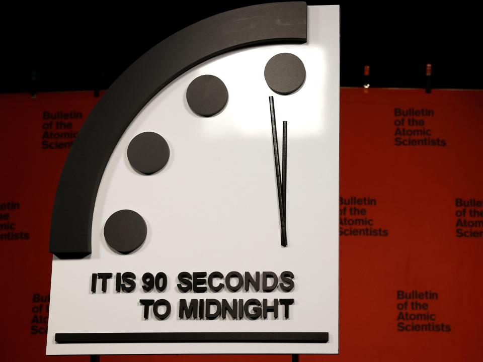 the-doomsday-clock-is-now-set-at-90-seconds-to-midnight-the-closest