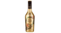 <p><a rel="nofollow noopener" href="https://www.waitrose.com/ecom/products/baileys-chocolat-luxe-cream-liqueur/839211-298679-298680" target="_blank" data-ylk="slk:Waitrose, £14;elm:context_link;itc:0;sec:content-canvas" class="link "><em>Waitrose, £14</em></a> </p>