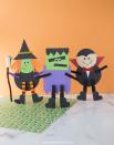 <p>Once you print out the free templates, your kids can start putting coloring and putting together these adroable clothespin monsters.</p><p><a href="https://www.thebestideasforkids.com/halloween-clothespin-crafts/" rel="nofollow noopener" target="_blank" data-ylk="slk:Get the printable at The Best Ideas for Kids »;elm:context_link;itc:0;sec:content-canvas" class="link "><em>Get the printable at The Best Ideas for Kids »</em> </a></p>