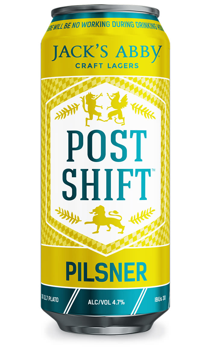 Best light pilsner