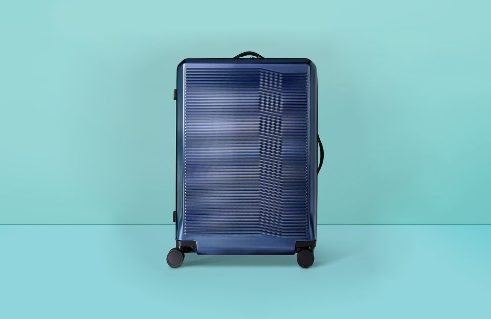 The Best Carry-On Luggage to Buy in 2023