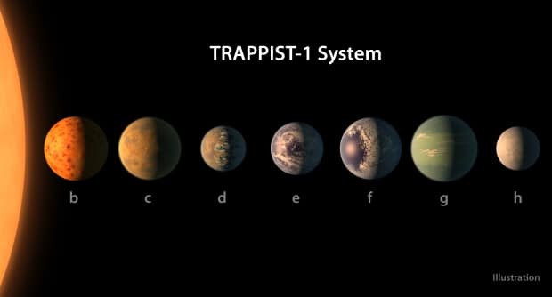 NASA/JPL-Caltech