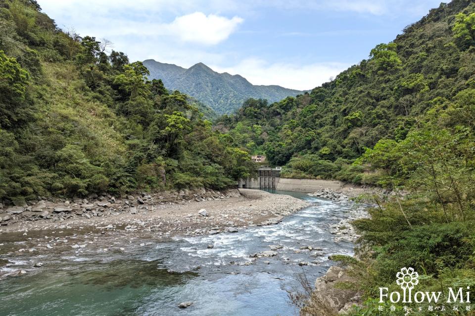 內洞國家森林遊樂區